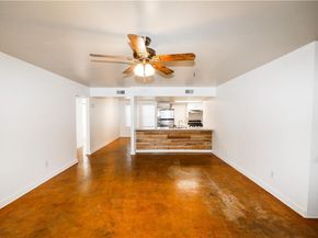 1305 Lorrain ST, Austin TX 78703