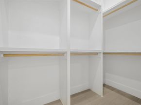 609 Cowal DR S, Briarcliff TX 78669