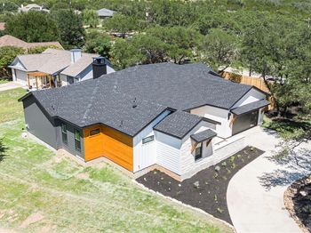 609 Cowal DR S