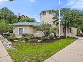 2320 Gracy Farms LN 323, Austin TX 78758
