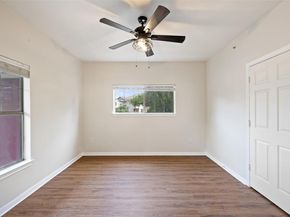 2320 Gracy Farms LN 323, Austin TX 78758