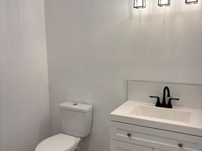 4608 E Village CT, Austin TX 78744