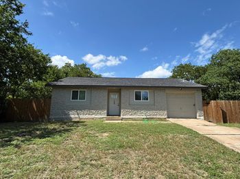 4608 E Village CT