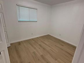 4608 E Village CT, Austin TX 78744