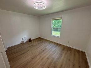 4608 E Village CT, Austin TX 78744