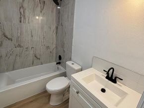 4608 E Village CT, Austin TX 78744