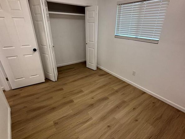 4608 E Village CT, Austin TX 78744