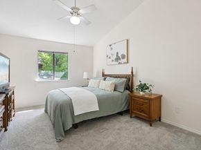 8200 Neely DR 251, Austin TX 78759