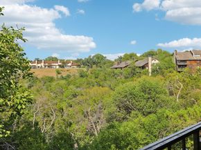 8200 Neely DR 251, Austin TX 78759