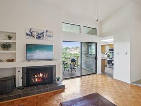 8200 Neely DR 251, Austin TX 78759