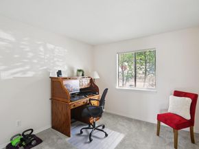 8200 Neely DR 251, Austin TX 78759