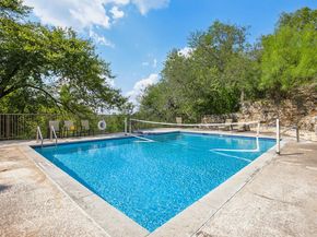 8200 Neely DR 251, Austin TX 78759