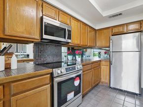8200 Neely DR 251, Austin TX 78759