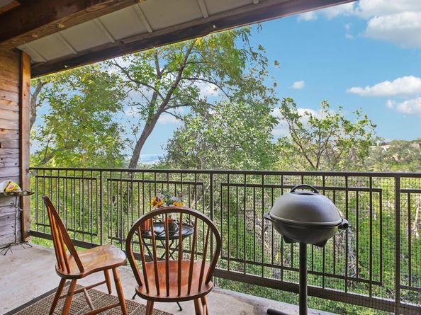 8200 Neely DR 251, Austin TX 78759