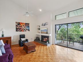 8200 Neely DR 251, Austin TX 78759