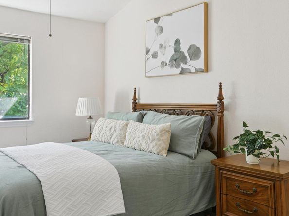 8200 Neely DR 251, Austin TX 78759