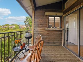 8200 Neely DR 251, Austin TX 78759