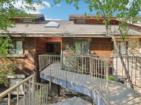8200 Neely DR 251, Austin TX 78759
