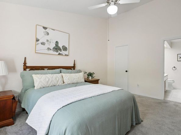 8200 Neely DR 251, Austin TX 78759