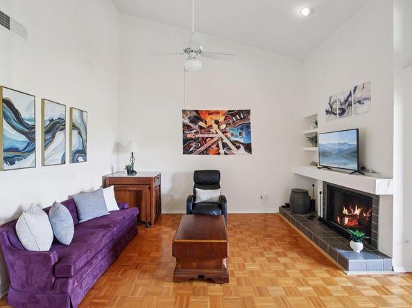 8200 Neely DR 251, Austin TX 78759