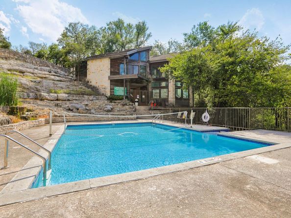 8200 Neely DR 251, Austin TX 78759