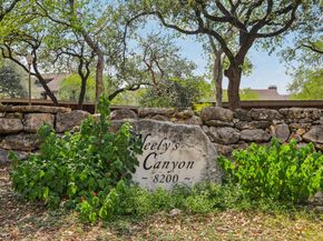 8200 Neely DR 251, Austin TX 78759