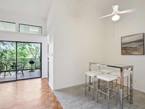 8200 Neely DR 251, Austin TX 78759