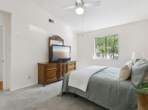 8200 Neely DR 251, Austin TX 78759