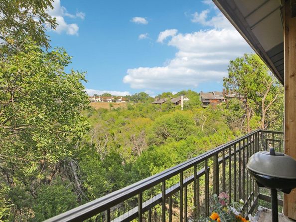 8200 Neely DR 251, Austin TX 78759