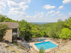 8200 Neely DR 251, Austin TX 78759