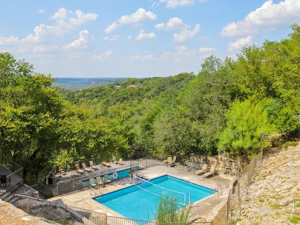 8200 Neely DR 251, Austin TX 78759