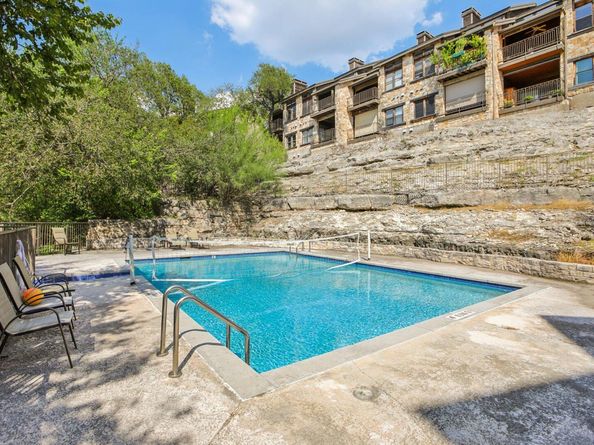8200 Neely DR 251, Austin TX 78759