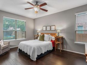 1032 Clove Hitch DR, Georgetown TX 78633
