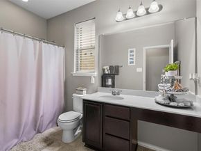 1032 Clove Hitch DR, Georgetown TX 78633