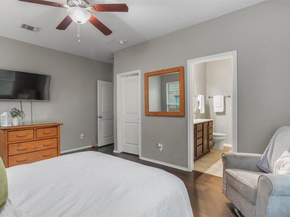 1032 Clove Hitch DR, Georgetown TX 78633