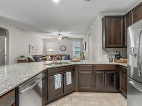 1032 Clove Hitch DR, Georgetown TX 78633