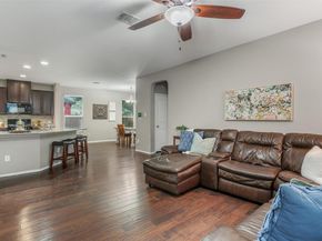 1032 Clove Hitch DR, Georgetown TX 78633