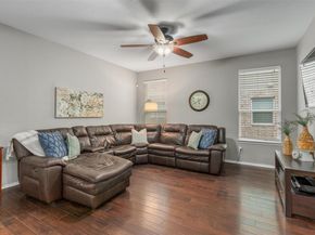 1032 Clove Hitch DR, Georgetown TX 78633
