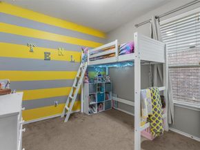 1032 Clove Hitch DR, Georgetown TX 78633