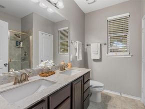 1032 Clove Hitch DR, Georgetown TX 78633