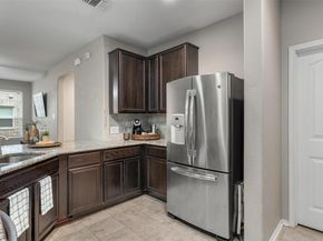 1032 Clove Hitch DR, Georgetown TX 78633