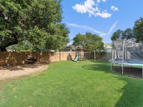 1032 Clove Hitch DR, Georgetown TX 78633