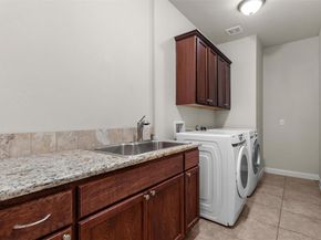 2693 Mirasol LOOP, Round Rock TX 78681
