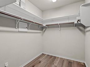 2693 Mirasol LOOP, Round Rock TX 78681