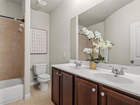 2693 Mirasol LOOP, Round Rock TX 78681