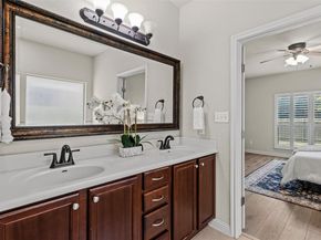 2693 Mirasol LOOP, Round Rock TX 78681