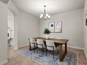 2693 Mirasol LOOP, Round Rock TX 78681