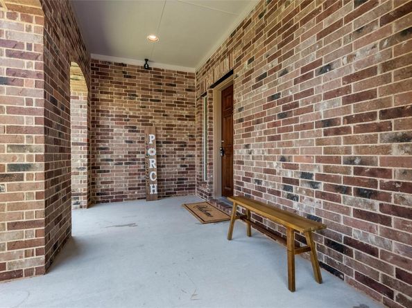 2693 Mirasol LOOP, Round Rock TX 78681
