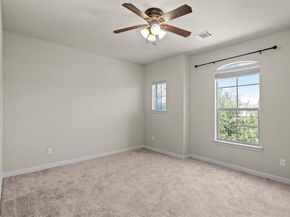 2693 Mirasol LOOP, Round Rock TX 78681