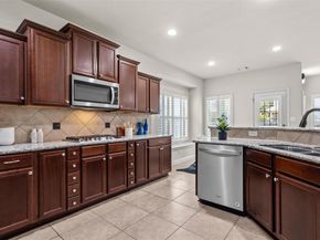 2693 Mirasol LOOP, Round Rock TX 78681